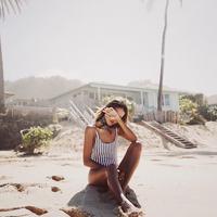 Отзыв от Кристина - DTV виза